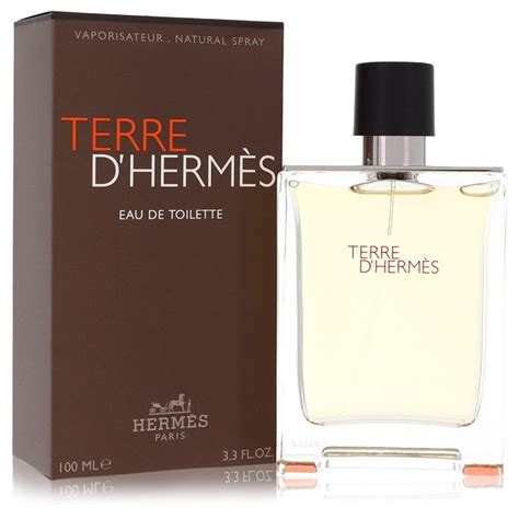 hermes men's fragrances|hermes men's eau de toilette.